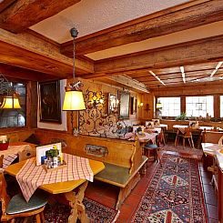 Hotel Bichlerhof