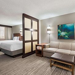 Hyatt Place Ft. Lauderdale/Plantation