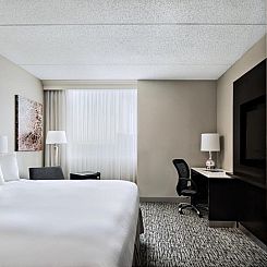 Austin Marriott North