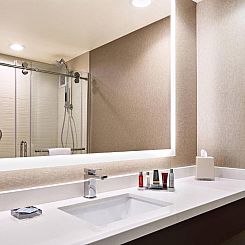 Austin Marriott North