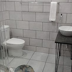 Constantia Manor Guest House