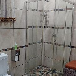 Constantia Manor Guest House