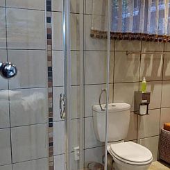 Constantia Manor Guest House