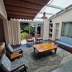 Glen Marion Guest House