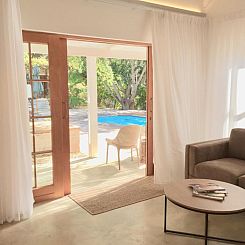 Darling Lodge Guest House