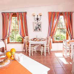 Darling Lodge Guest House