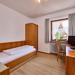 Hotel Antonia