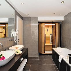 Landhotel Böld Oberammergau