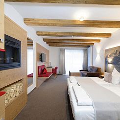 Hotel Alte Post