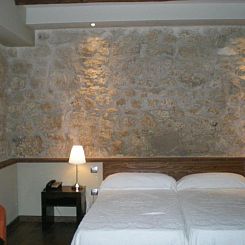 Posada La Casona de Valbuena