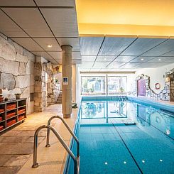 Parkhotel Wallgau