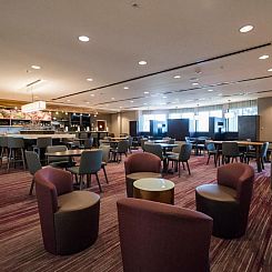 Courtyard by Marriott Vicksburg