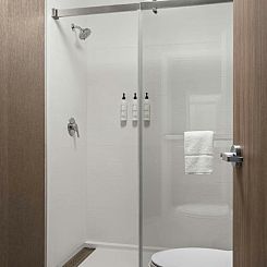 SpringHill Suites Chicago Bolingbrook