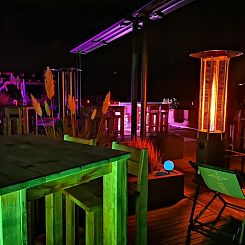 Hotel Bayern Vital