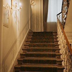 Hotel Sonnenbichl