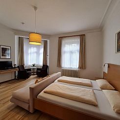 Hotel Garni Steiermark