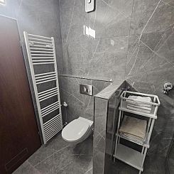 Apartment Panorama