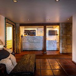 Hotel Pepper Tree Boutique Kitchen Studios - Anaheim