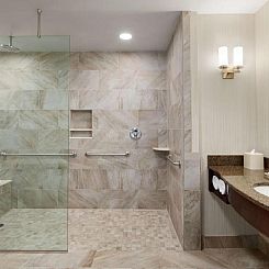 Hilton Garden Inn Stony Brook