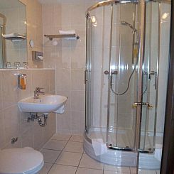 Parkhotel Krone