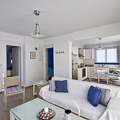 Meltemi Villas