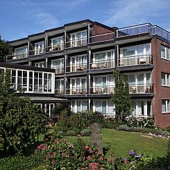 Hotel Wehrburg