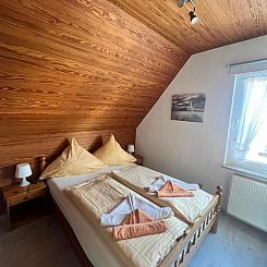 Pension Döser Strand