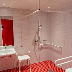 havenhostel Cuxhaven