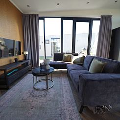 Chalet in Hindeloopen