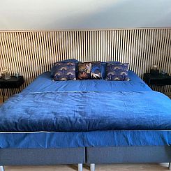 B&B Caprice d'Epices