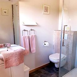 B&B Caprice d'Epices