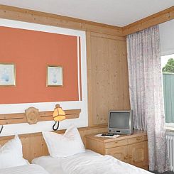 Landgasthof Venushof
