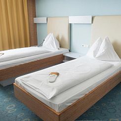 Dom Hotel