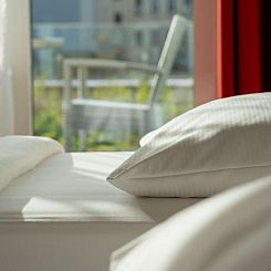 Park Inn by Radisson Linz