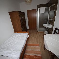 Hotel Kleinmünchen Garni
