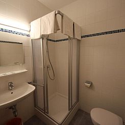 Hotel Kleinmünchen Garni