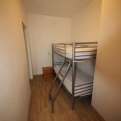 Hotel Kleinmünchen Garni