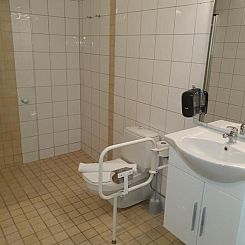Ariston Hotell