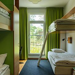 Bosön Hotell