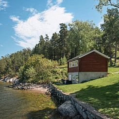 Bosön Hotell