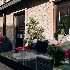 Best Western Plus Kalmarsund Hotell