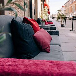 Best Western Plus Kalmarsund Hotell