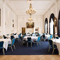 ProfilHotels Calmar Stadshotell