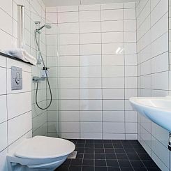 Scandic Kalmar