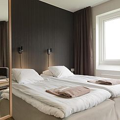 Hotell Svanen