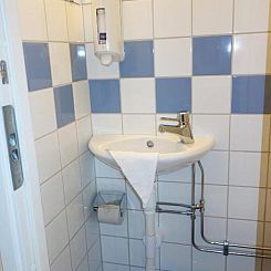Hotell Svanen
