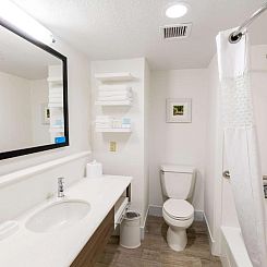 Hampton Inn Rochester