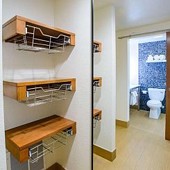 Hilton Garden Inn Rochester Downtown