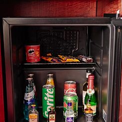 Hotel Residenz Babenhausen - Superior