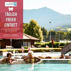 Gasthof Meindl